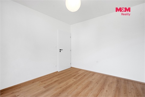 Prodej rodinného domu, 118 m² - 26