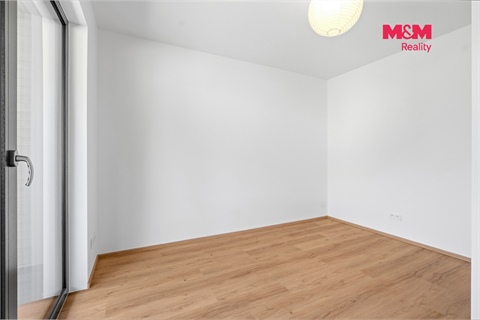 Prodej rodinného domu, 118 m² 28