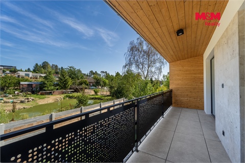 Prodej rodinného domu, 118 m² - 28