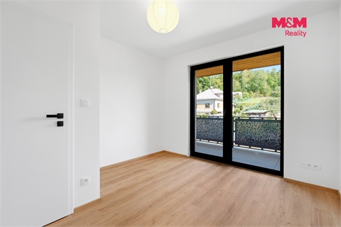 Prodej rodinného domu, 118 m² - 28
