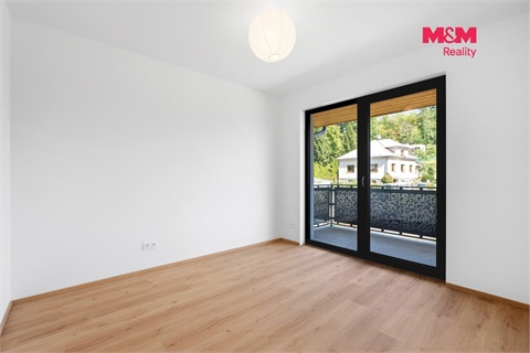 Prodej rodinného domu, 118 m² - 22