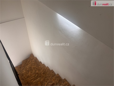 Pronájem bytu, 11 m² - 4