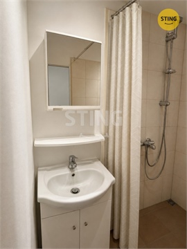 Pronájem bytu 2+1, 52 m² 4
