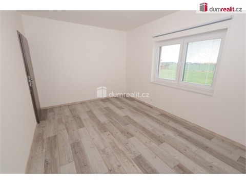 Pronájem rodinného domu, 152 m² - 8