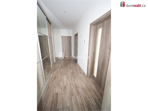 Pronájem rodinného domu, 152 m² - 10