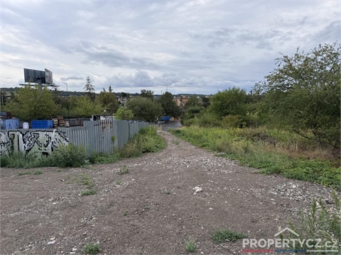 Pronájem pozemku, 1 600 m² 8