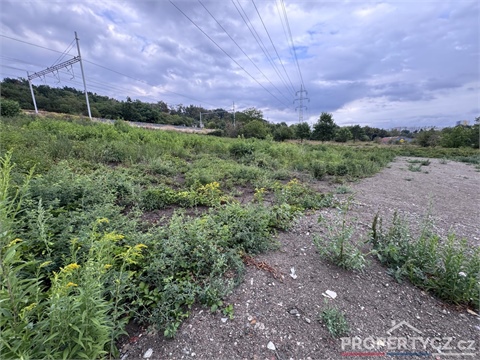 Pronájem pozemku, 1 600 m² 14