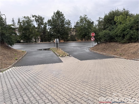 Pronájem pozemku, 1 600 m² 6