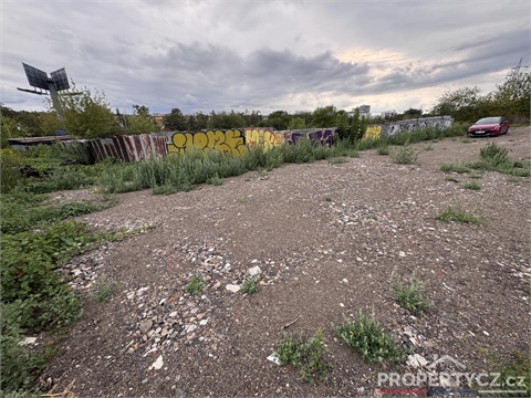 Pronájem pozemku, 1 600 m² 12
