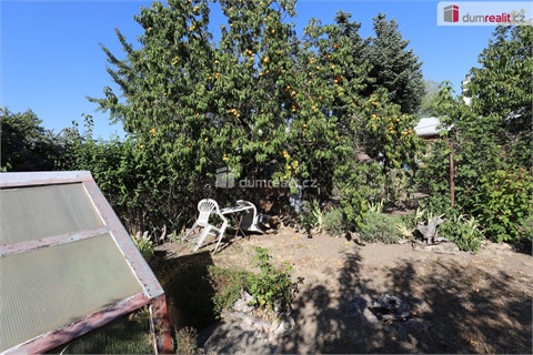Prodej rodinného domu, 70 m² 24