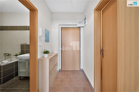 Prodej bytu 2kk, 58 m² 14