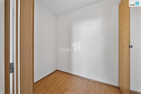 Prodej bytu 2kk, 58 m² 12