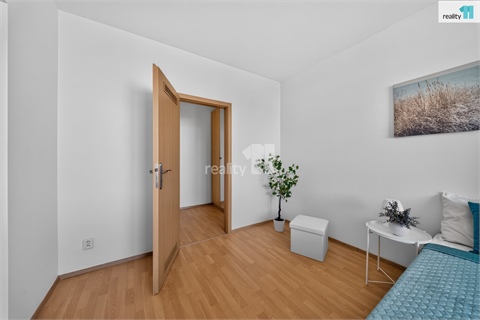 Prodej bytu 2kk, 58 m² - 12