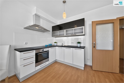 Prodej bytu 2kk, 58 m² 4