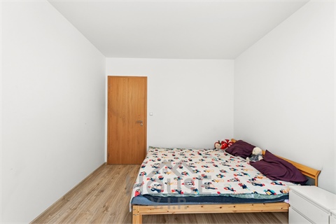 Prodej bytu 2kk, 60 m² - 16