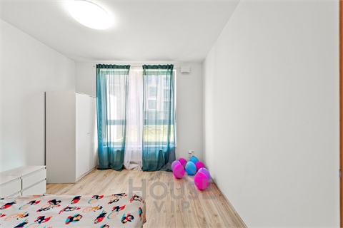 Prodej bytu 2kk, 60 m² - 14