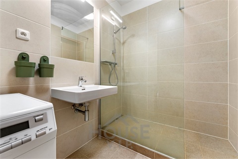 Prodej bytu 2kk, 60 m² 20