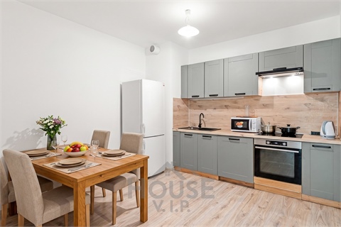 Prodej bytu 2kk, 60 m² 0