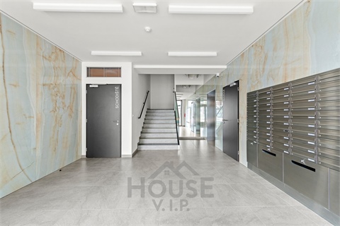 Prodej bytu 2kk, 60 m² 12