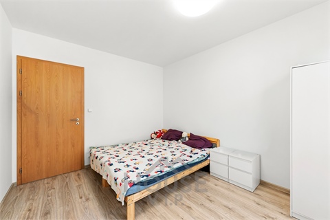 Prodej bytu 2kk, 60 m² 14