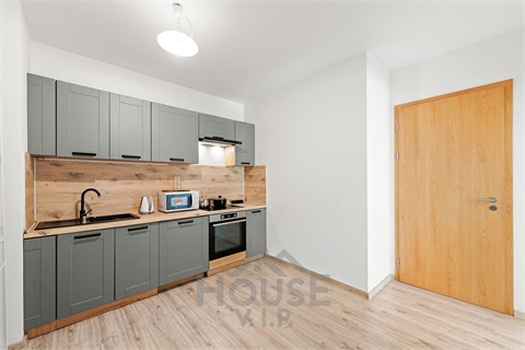 Prodej bytu 2kk, 60 m² 16
