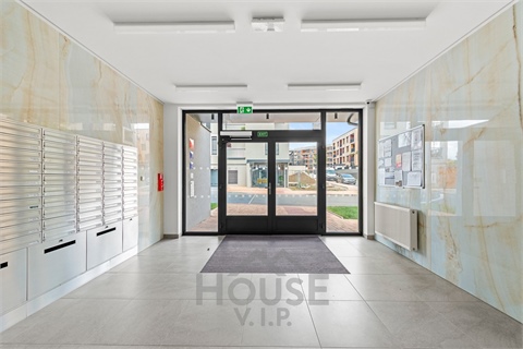 Prodej bytu 2kk, 60 m² - 28