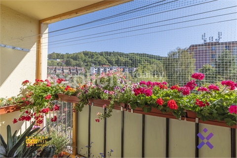 Prodej bytu 2kk, 36 m² 8