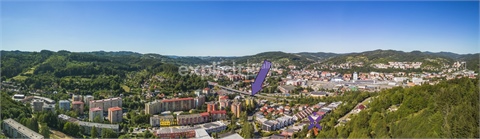 Prodej bytu 2kk, 36 m² - 14
