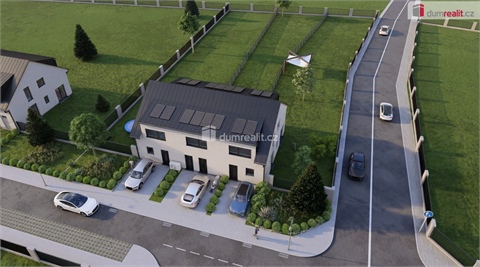 Prodej bytu 4kk, 93 m² 26