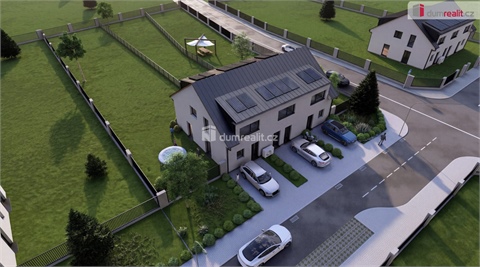 Prodej bytu 4kk, 93 m² - 24