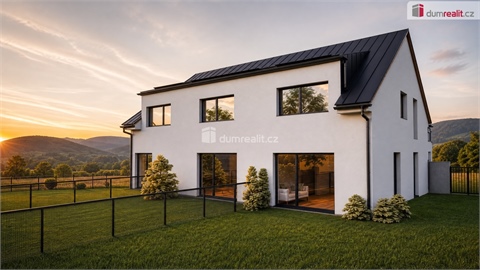 Prodej bytu 4kk, 93 m² - 20