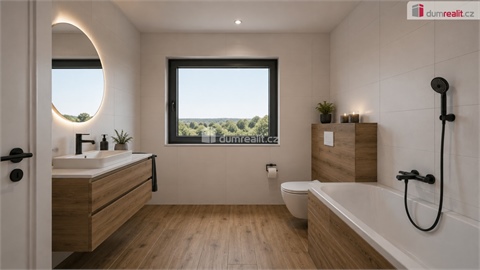 Prodej bytu 4kk, 93 m² 8