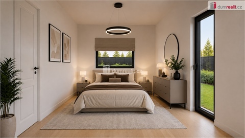 Prodej bytu 4kk, 93 m² 4