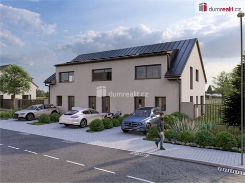 Prodej bytu 4kk, 93 m² 24