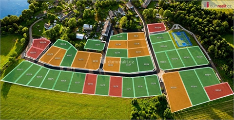 Prodej bytu 4kk, 93 m² - 22