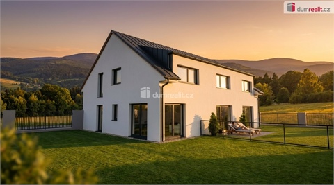 Prodej bytu 4kk, 93 m² - 18