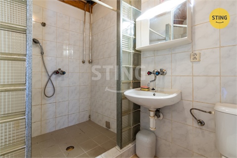 Prodej rodinného domu, 52 m² 20