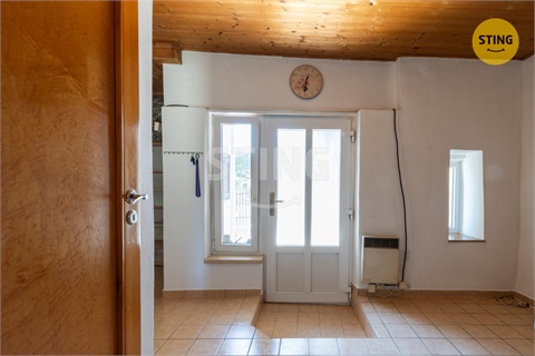 Prodej rodinného domu, 52 m² 16