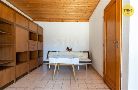 Prodej rodinného domu, 52 m² 14