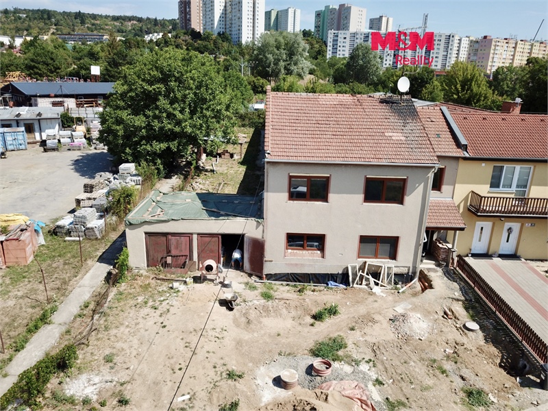 Obrázek č. 1
