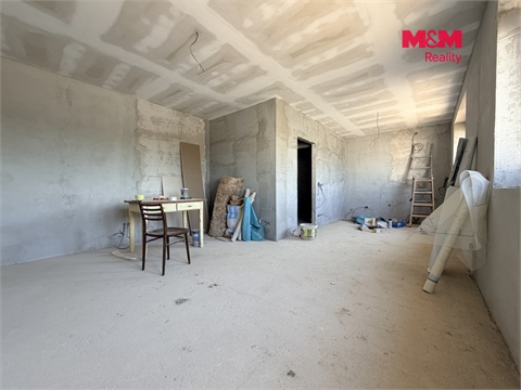 Prodej obchodních prostor, 154 m² 4