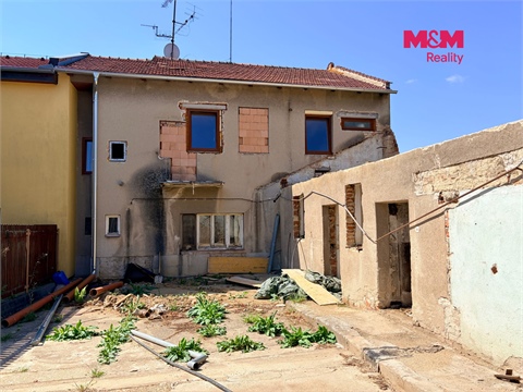 Prodej obchodních prostor, 154 m² 12