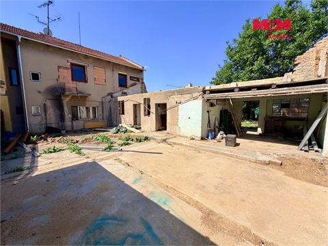 Prodej obchodních prostor, 154 m² 16