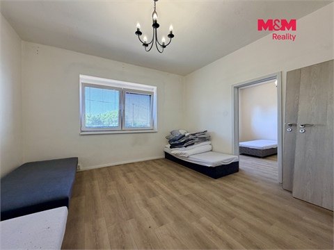 Prodej obchodních prostor, 154 m² 6