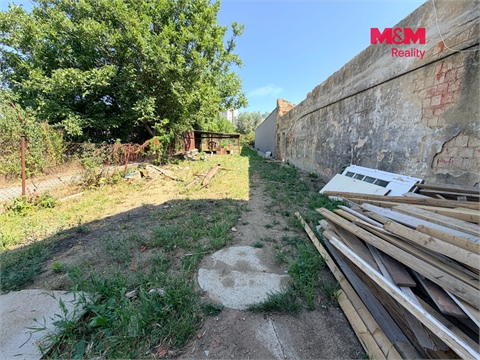 Prodej obchodních prostor, 154 m² - 14