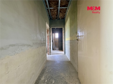 Prodej obchodních prostor, 154 m² - 10