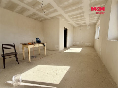 Prodej obchodních prostor, 154 m² - 2