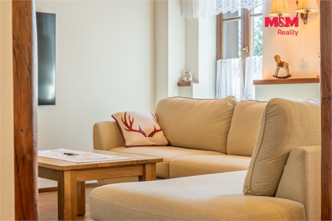 Prodej rodinného domu, 223 m² - 20
