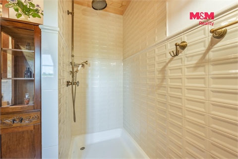 Prodej rodinného domu, 223 m² 8