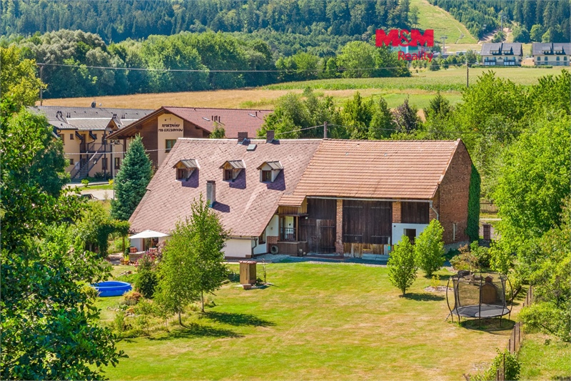 Obrázek č. 1